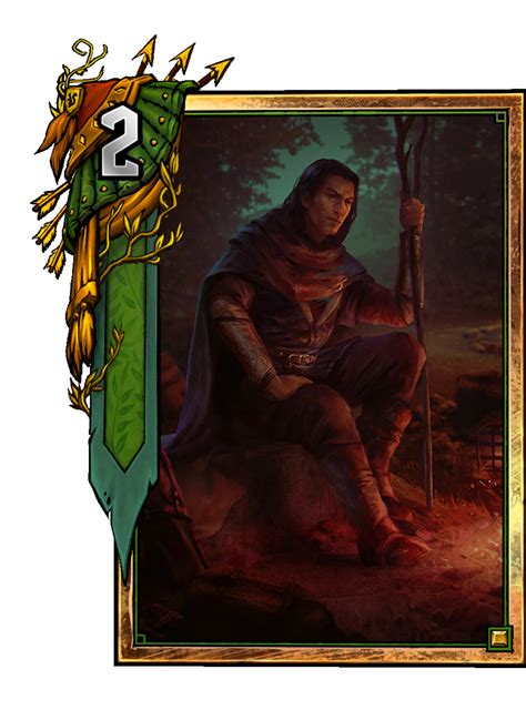 isengrim gwent|Isengrim: Outlaw .